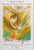 The Angel of Judgement Poster after Chagall For Sale - Image 5 of 5