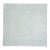 Oushak Square Rug 15' x 14'6" #16872 For Sale