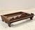Wood 19th Century Table Lectern in Walnut, Italy For Sale - Image 7 of 13