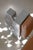 Early 21st Century Heron Chair by Vincent Decat For Sale - Image 5 of 8