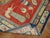 Early 20th Century Early 20th Century Zabihi Collection Tibetan Pictorial Rug - 5'11" x 9'3" For Sale - Image 5 of 9