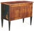 Early 20th Century Louis XVI Style Chinoiserie Commode, Marcel Mathelin Workshop For Sale - Image 12 of 13