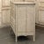 18th Century Liègeois Louis XVI Period Stripped Oak Commode For Sale - Image 12 of 18
