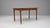 19th Century France Tan Wood Dining Table For Sale - Image 10 of 11