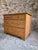 Antique Rustic Pine Chest of Drawers, 1890s For Sale - Image 11 of 18