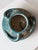 Stoneware Vase by Léon Pointu, Puisaye, 1920s For Sale - Image 3 of 9