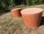 The Maya Lin Stone Stool, often referred to as Knoll Stones, is a versatile, sculptural seat or side table designed by...