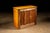 Early 20th Century Early 20th Century Y & E Oak Document Filing Cabinet For Sale - Image 5 of 13