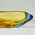Bohemian Romana Ashtray by Hana Machovska for Mstisov Glassworks, 1960s For Sale - Image 13 of 17