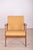 Set of 300-139 Armchairs from Swarzędzka Factory, 1960s For Sale - Image 4 of 15