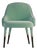 Gardner Dining Chair by Ottiu For Sale