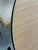 Eames for Herman Miller 36" Round Table For Sale - Image 9 of 9