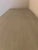Pistachio Handmade American Modern Country Chest of Drawers For Sale - Image 8 of 9