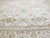 Origin: Amritsar (Agra Tradition), Northern India. Material: Hand-spun wool on a cotton foundation with natural vegetable...