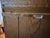 1990s Stickley Arts & Crafts Oak Single Door Bookcase For Sale - Image 5 of 6