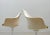 Metal Tulip Armchair by Eero Saarinen for Knoll International, 1956 For Sale - Image 7 of 16