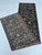 Persian Runner Rug 2'8" X 11'9" For Sale - Image 12 of 12