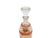 Pop Art Carafe from Kamenicky Senov, Former Czechoslovakia, 1950s, in Very Good conditions. Designed 1950 to 1959 I have...