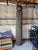 2020s Global Views Andre Totem in Dark Gray For Sale - Image 5 of 7
