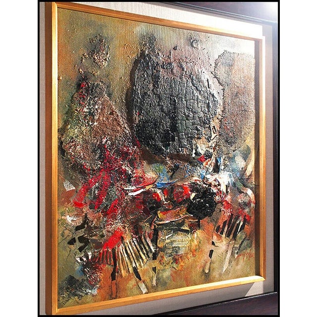 Cultural Heritage, Adrian van Arkel For Sale - Image 4 of 6