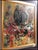 Cultural Heritage, Adrian van Arkel For Sale - Image 4 of 6