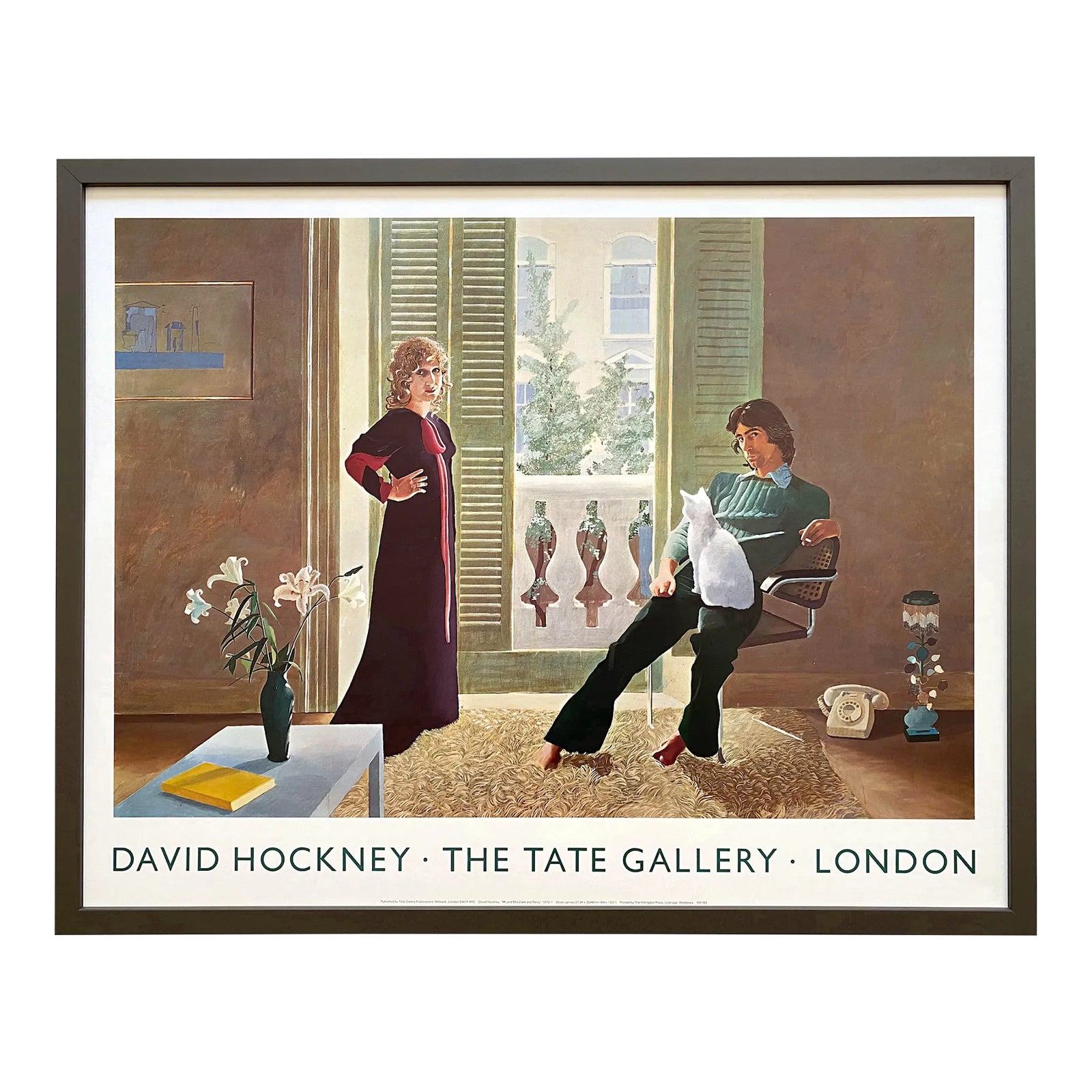 david-hockney-vintage-1974-