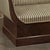 Early 19th Century Early 19th Century French Charles X Mahogany Sofa ~ Canape For Sale - Image 5 of 18