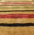 Mid-Century Modern Design Turkish Zeki Müren Rug in Golden and Sand Colors For Sale - Image 10 of 13
