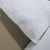This Crate & Barrel 3-seat sofa offers a clean, modern look with wide arms and soft, plush cushions. Its light beige...