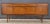 Large Teak Sideboard from Johannes Andersen, Denmark, 1960s For Sale - Image 9 of 9