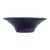 Fantoni Ceramic Bowl For Sale