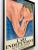 Henri Matisse Vintage 1937 Mourlot Fine Art Lithograph Print Framed Landmark French Exhibition Poster " Le Reve " 1935 For Sale In Kansas City - Image 6 of 13