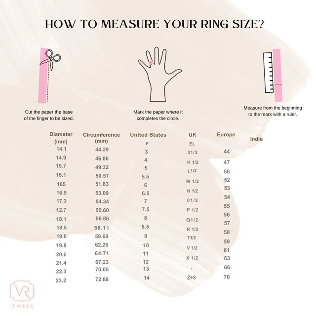 Baguette Cut East & West Blue Sapphire Full Eternity Band Size 6.5 For Sale - Image 9 of 12