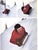 Paper "The Cresta Run: History of the St Moritz Tobogganing Club" 1976 Seth-Smith, Michael (Signed) For Sale - Image 7 of 16