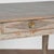 19th Century Swedish Gustavian Painted Pine Side Table With Single Drawer For Sale - Image 9 of 13