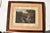 Paper After Vallaert, La Cascade, 1800s, Engraving For Sale - Image 7 of 9