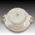 Ceramic Noriatka China Japan, Goldcroft 4983 Lidded Vegetable Bowl, Circa 1950 For Sale - Image 7 of 7