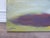 "Smiling at Night" Abstract Oil and Acrylic Painting by Scott Spencer For Sale In Los Angeles - Image 6 of 6