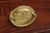 Baker Inlaid Walnut Colonial Williamsburg Virginia Chest For Sale - Image 10 of 18