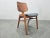 Midcentury Modern Dining Chairs by Cees Braakman for Raak, 1960s For Sale - Image 13 of 17