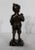J. Schmidt-Felling, Le Petit Fumeur, Late 19th Century, Bronze For Sale - Image 14 of 18