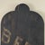 Exquisite 20th Century Wood Butcher Shop Large Tombstone Trade Sign Advertising Beef, Veal, Pork, Lamb For Sale In New York - Image 6 of 17