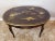 French Louis XV Chinoiserie Lacquered Table Attributed to l'Escalier De Cristal For Sale - Image 11 of 11