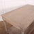 French Bleached Drapers Table For Sale - Image 10 of 13