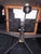 West Elm Upgrade Your Conference Room or Collaborative Workspace With a Set of 6 West Elm Cooper MCM Office Chairs. For Sale - Image 4 of 12