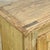 Wood Small Oak Cabinet, 1820s For Sale - Image 7 of 16
