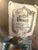 Hair Brass Nautilus Shell For Sale - Image 9 of 12