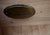 Vintage Drexel Heritage Mahogany Slide Top Rolling Dry Bar Buffet Server Credenza For Sale - Image 9 of 9