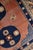 Traditional Antique Khotan- 4'4" X 6'2" For Sale - Image 3 of 8