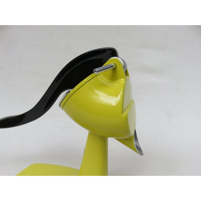 German Juicer, 1950s For Sale - Image 6 of 16